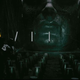 Illustration for article titled Frame-by-Frame Breakdown of the emPrometheus/em Trailer: Who Is That Man?